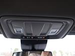 2024 Chevrolet Silverado 2500 Crew Cab SRW 4WD Pickup for sale #CT44482B - photo 30