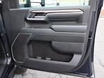 2024 Chevrolet Silverado 2500 Crew Cab SRW 4WD Pickup for sale #CT44482B - photo 35