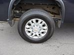 2024 Chevrolet Silverado 2500 Crew Cab SRW 4WD Pickup for sale #CT44482B - photo 38