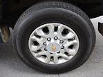 2024 Chevrolet Silverado 2500 Crew Cab SRW 4WD Pickup for sale #CT44482B - photo 39