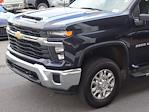 2024 Chevrolet Silverado 2500 Crew Cab SRW 4WD Pickup for sale #CT44482B - photo 5