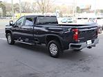 2024 Chevrolet Silverado 2500 Crew Cab SRW 4WD Pickup for sale #CT44482B - photo 8