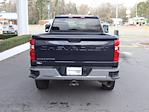 2024 Chevrolet Silverado 2500 Crew Cab SRW 4WD Pickup for sale #CT44482B - photo 9