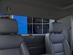 2026 Chevrolet Silverado 1500 Regular Cab 4WD Pickup for sale #CT45369 - photo 24