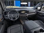 2026 Chevrolet Silverado 2500 Crew Cab 4WD Pickup for sale #CT46334 - photo 15