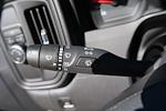 2026 Chevrolet Silverado 1500 Regular Cab RWD Pickup for sale #CT47148 - photo 15