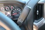 2026 Chevrolet Silverado 1500 Regular Cab RWD Pickup for sale #CT47150 - photo 16