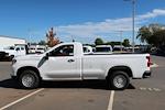 2026 Chevrolet Silverado 1500 Regular Cab RWD Pickup for sale #CT47150 - photo 5