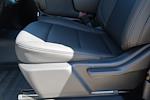 2026 Chevrolet Silverado 1500 Regular Cab RWD Pickup for sale #CT47151 - photo 9