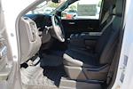 New 2026 Chevrolet Silverado 1500 Work Truck Regular Cab for sale #CT47152 - photo 8