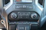 2026 Chevrolet Silverado 1500 Regular Cab RWD Pickup for sale #CT47214 - photo 18