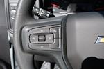 New 2026 Chevrolet Silverado 1500 Work Truck Regular Cab for sale #CT47215 - photo 14