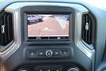 New 2026 Chevrolet Silverado 1500 Work Truck Regular Cab for sale #CT47215 - photo 19
