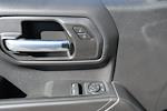 2026 Chevrolet Silverado 1500 Regular Cab RWD Pickup for sale #CT47216 - photo 11