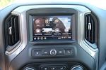 2026 Chevrolet Silverado 1500 Regular Cab RWD Pickup for sale #CT47216 - photo 17