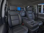 2026 Chevrolet Silverado 2500 Crew Cab RWD Pickup for sale #CT47224 - photo 16