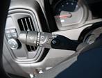 New 2026 Chevrolet Silverado 3500 Crew Cab Service Truck for sale #CT47578 - photo 17