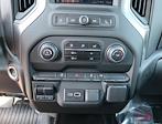 New 2026 Chevrolet Silverado 3500 Crew Cab Service Truck for sale #CT47578 - photo 19
