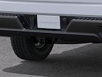 2026 Chevrolet Silverado 1500 Crew Cab 4WD Pickup for sale #CT47631 - photo 14