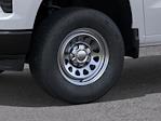2026 Chevrolet Silverado 1500 Crew Cab RWD Pickup for sale #CT48487 - photo 8