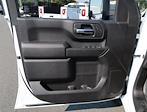 New 2026 Chevrolet Silverado 3500 Crew Cab Service Truck for sale #CT48664 - photo 13