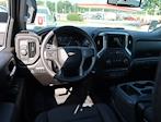 New 2026 Chevrolet Silverado 3500 Crew Cab Service Truck for sale #CT48664 - photo 8