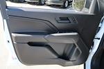 New 2026 Chevrolet Colorado Work Truck Crew Cab for sale #CT49496 - photo 11