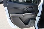 New 2026 Chevrolet Colorado Work Truck Crew Cab for sale #CT49496 - photo 22