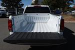 New 2026 Chevrolet Colorado Work Truck Crew Cab for sale #CT49496 - photo 23