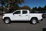 New 2026 Chevrolet Colorado Work Truck Crew Cab for sale #CT49496 - photo 4