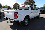 New 2026 Chevrolet Colorado Work Truck Crew Cab for sale #CT49496 - photo 5