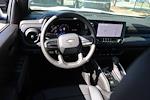 New 2026 Chevrolet Colorado Work Truck Crew Cab for sale #CT49496 - photo 6