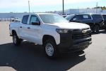 2026 Chevrolet Colorado Crew Cab 4WD Pickup for sale #CT49534 - photo 24