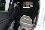 2026 Chevrolet Colorado Crew Cab 4WD Pickup for sale #CT49534 - photo 20