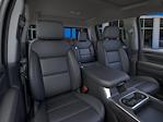 New 2026 Chevrolet Silverado 2500 LTZ Crew Cab for sale #CT49622 - photo 16