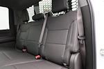 2026 Chevrolet Silverado 3500 Crew Cab RWD Knapheide Flatbed Truck for sale #CT50271 - photo 25