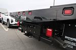 2026 Chevrolet Silverado 3500 Crew Cab RWD Knapheide Flatbed Truck for sale #CT50271 - photo 7