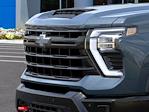 2026 Chevrolet Silverado 2500 Crew Cab 4WD Pickup for sale #CT51364 - photo 13