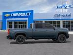 2026 Chevrolet Silverado 2500 Crew Cab 4WD Pickup for sale #CT51364 - photo 5