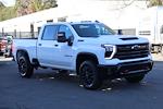 2026 Chevrolet Silverado 2500 Crew Cab 4WD Pickup for sale #CT51383 - photo 24