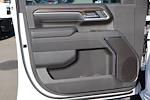 2026 Chevrolet Silverado 2500 Crew Cab 4WD Pickup for sale #CT52823 - photo 9