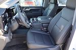 2026 Chevrolet Silverado 2500 Crew Cab 4WD Pickup for sale #CT52823 - photo 10