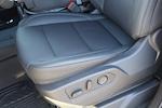 2026 Chevrolet Silverado 2500 Crew Cab 4WD Pickup for sale #CT52823 - photo 11