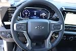 2026 Chevrolet Silverado 2500 Crew Cab 4WD Pickup for sale #CT52823 - photo 12