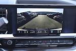 2026 Chevrolet Silverado 2500 Crew Cab 4WD Pickup for sale #CT52823 - photo 14