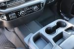 2026 Chevrolet Silverado 2500 Crew Cab 4WD Pickup for sale #CT52823 - photo 15