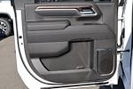 2026 Chevrolet Silverado 2500 Crew Cab 4WD Pickup for sale #CT52823 - photo 16