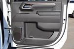 2026 Chevrolet Silverado 2500 Crew Cab 4WD Pickup for sale #CT52823 - photo 18