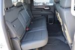 2026 Chevrolet Silverado 2500 Crew Cab 4WD Pickup for sale #CT52823 - photo 19