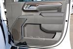 2026 Chevrolet Silverado 2500 Crew Cab 4WD Pickup for sale #CT52823 - photo 20